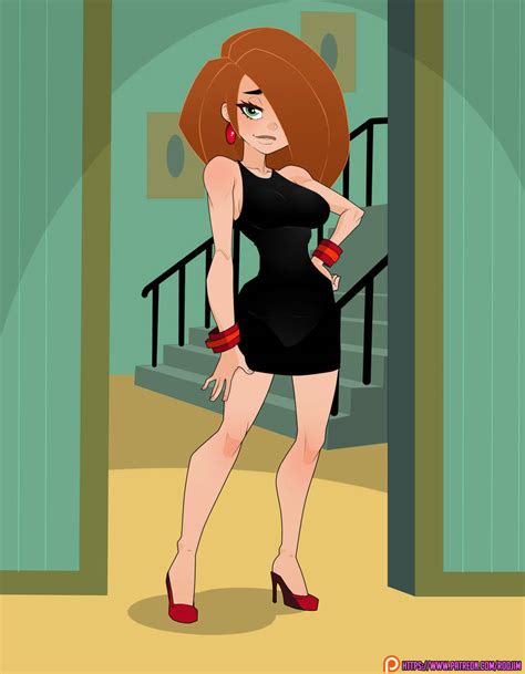 Lindsay (Rodjim) [Total Drama Island] : r/rule34 .